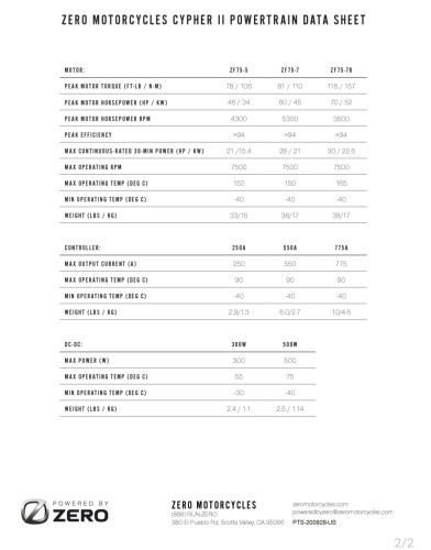 Screenshot_20250209_204532_Samsung Notes.jpg