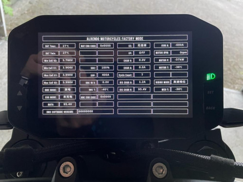 alrendo  diagnose 2.jpeg