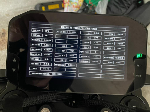 alrendo  diagnose.jpeg