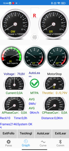 Screenshot_2020-02-11-10-44-11-887_com.Niuding.MotorNet6.jpg