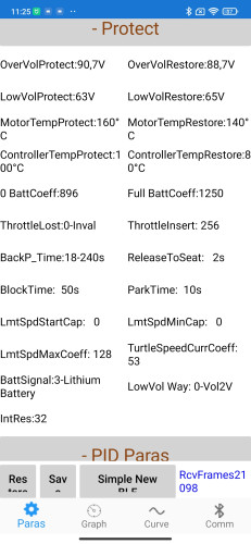 Screenshot_2020-02-12-11-25-36-031_com.Niuding.MotorNet6.jpg
