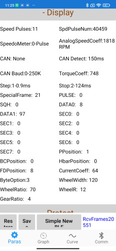 Screenshot_2020-02-12-11-25-20-224_com.Niuding.MotorNet6.jpg