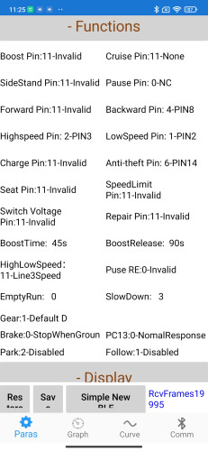 Screenshot_2020-02-12-11-25-04-056_com.Niuding.MotorNet6.jpg