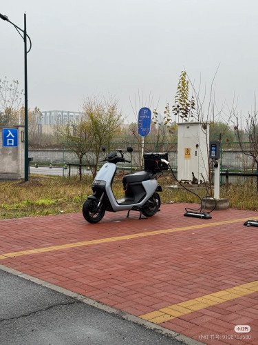 Camera_XHS_17395167327071040g00831a5otf3e6m0g5pc5c5b77iieeekpbno.jpg