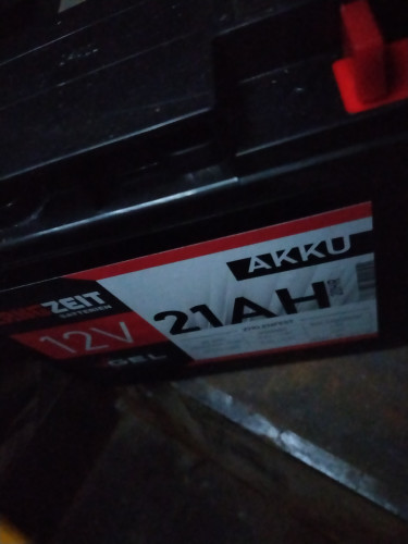 IMG20250214075215.jpg