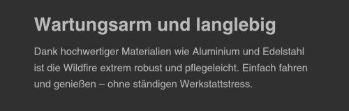 Screenshot_20250214_214452_DuckDuckGo.jpg