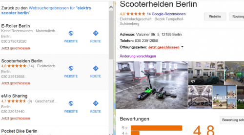 Escooter Berlin.PNG