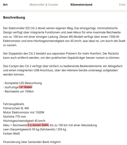 Bild_2025-02-19_122155545.png
