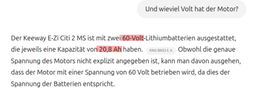 Bild_2025-02-19_130526694.png
