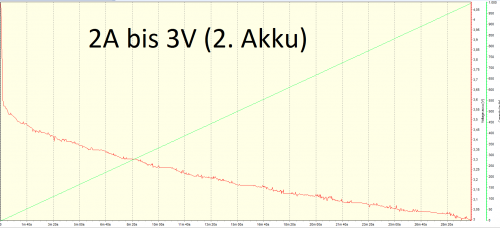 Screenshot (18).png