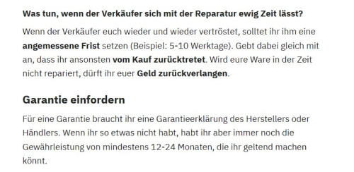 garantieundgewährleistung3.jpg