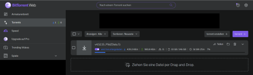 Screenshot 2025-02-24 202352.png