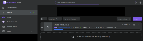 Screenshot 2025-02-24 214652.png