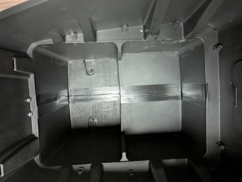PXL_20250222_162752243.jpg
