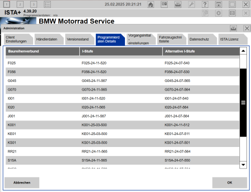 Screenshot 2025-02-25 202148.png