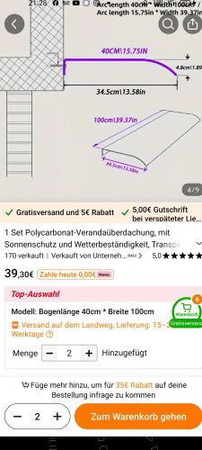 Screenshot_2025-02-26-17-35-44-88_99c04817c0de5652397fc8b56c3b3817.jpg