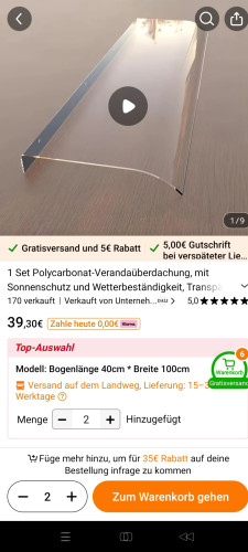 Screenshot_2025-02-26-17-34-05-96_99c04817c0de5652397fc8b56c3b3817.jpg