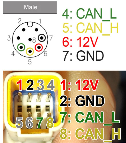 diagnostic conector pinout description.jpg