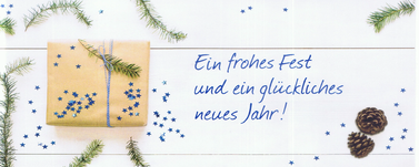 Weihnachtskarte-1.png