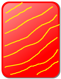 Gelb-Rote Karte.png