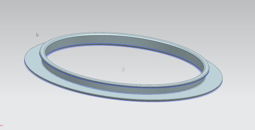 2025-03-03 10_22_47-NX 11 - Konstruktion - [Tankdekel Dichtung.prt].jpg