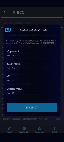 Screenshot_20250307-212744.png