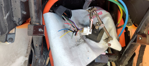 FOC Stecker.jpg