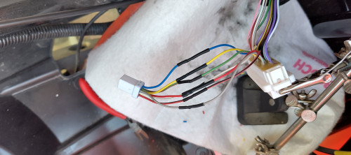 FOC Stecker gelötet.jpg