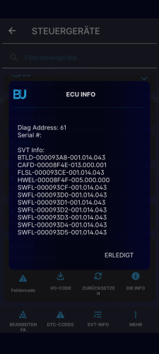 Screenshot_20250309-090011.png