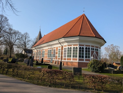 Kirche_Allermoehe_06.jpg