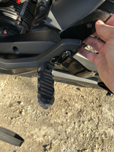 IMG_5645 - kopie.JPG