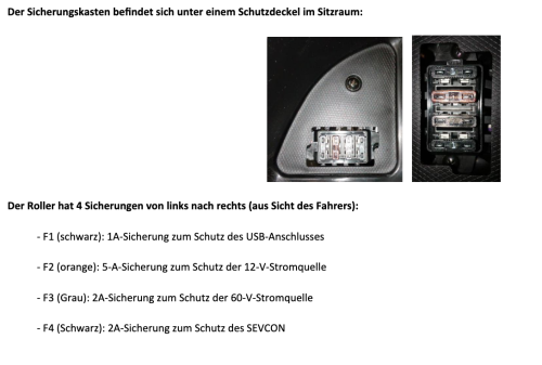 Bildschirmfoto 2025-03-10 um 22.39.21.png