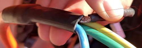 schrumpf-kabel.png