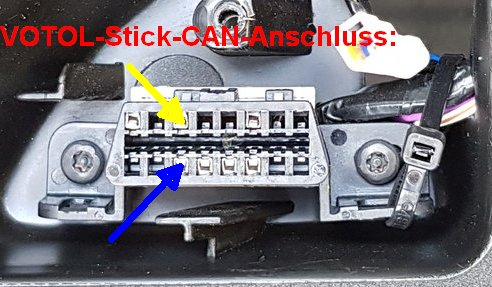 20220521_114242 OBD CAN-HL-Votol-Stick.jpg