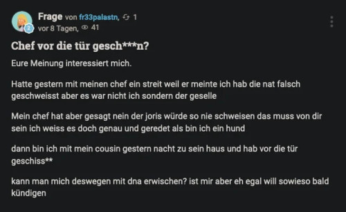chef-.jpg