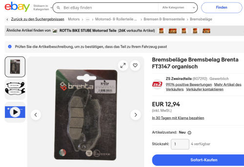 Bild_2025-03-19_002539468.png