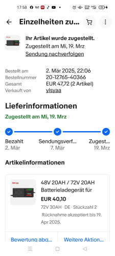 Screenshot_2025-03-20-17-58-37-13_260528048de7f2f358f0056f785be619.jpg