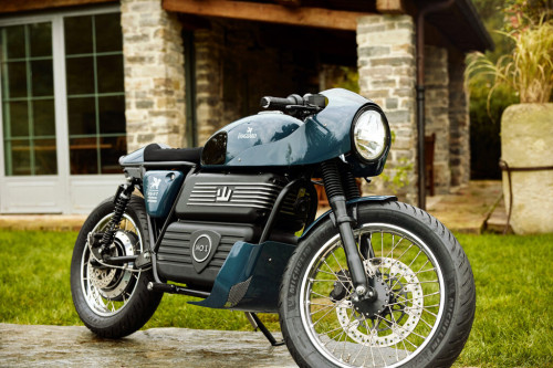 CafeRacer.jpg
