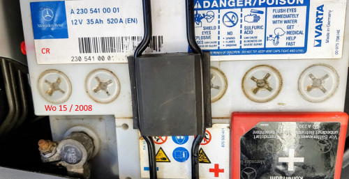 SL 350 Batterie 15  08.jpg