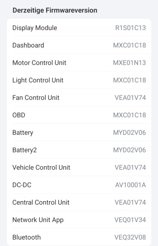 Screenshot_20250329-165859.png