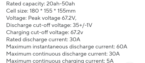 Screenshot_20250331-000750.AliExpress_1.png