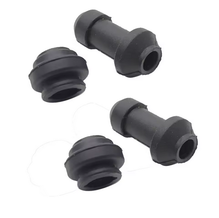 Screenshot 2025-04-02 at 12-01-25 10_5_2 Sätze Motorrad Roller Bremse Obere Untere Pumpe Bremssattel Stoßdämpfer Hülse Staub Abdeckungen Disc Wasserdichte Gummikappen - AliExpress 201355758.png