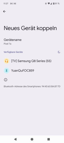 Screenshot_20250404-112759.png