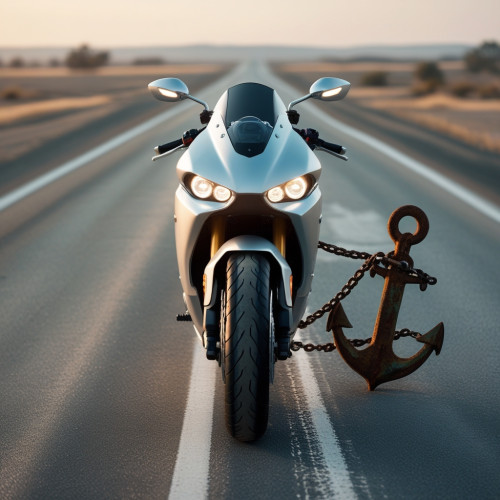 Leonardo_Phoenix_10_A_sleek_silver_motorbike_of_type_eodin_tak_2.jpg