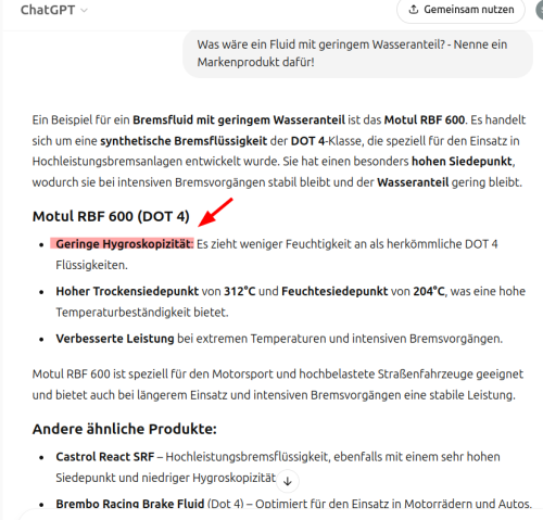 Bild_2025-04-06_092401472.png