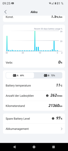 Screenshot_20250406-092524.png