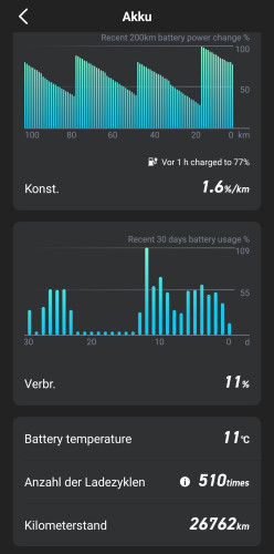 Screenshot.jpg