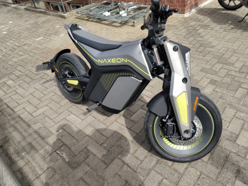 02_Naxeon.jpg