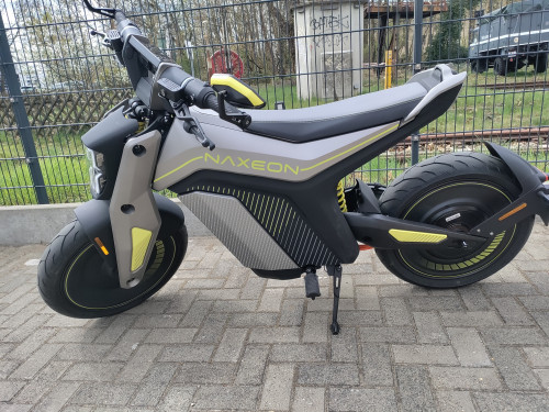 04_Naxeon.jpg
