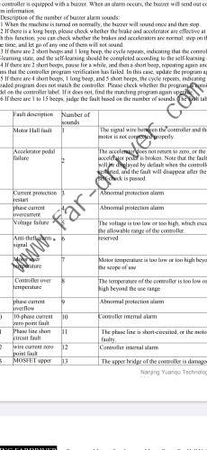 Screenshot_20250410_150245_com_google_android_apps_docs_PdfViewerActivity.jpg